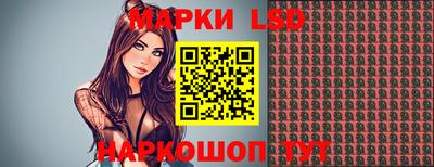 прущие крисы Бийск